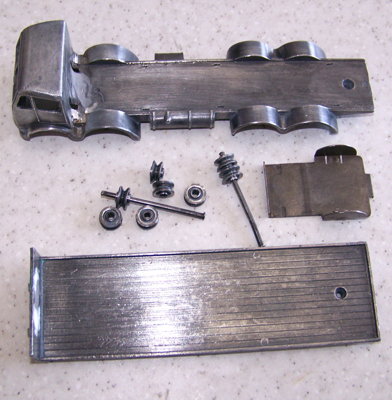 ../content/J4/Foden Flat Truck (J490)/images/11.jpg